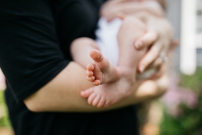 من هم الطائفة الإسماعيلية؟