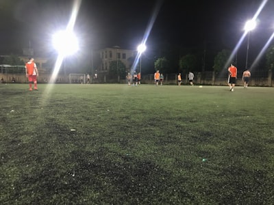 قناةالقرآنالكريممنمكةالمكرمةبثمباشرنافذتكالروحيةعلىالعالمالإسلامي