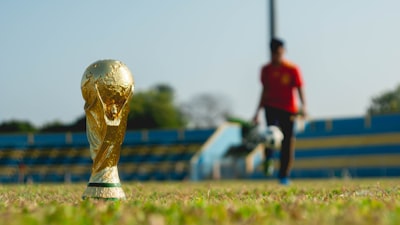 ترتيب دوري الدرجة الثانية المصريكل ما تحتاج معرفته عن مسار الفرق نحو الصعود