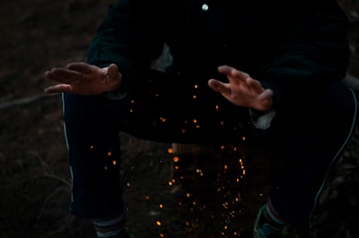 أندية السعودية لكرة القدمتاريخ عريق ومستقبل مشرق