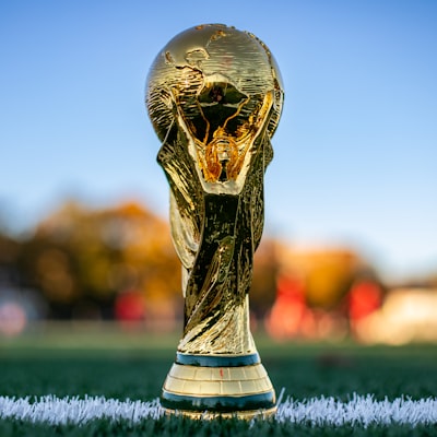 دوريأبطالأفريقيا2018–19بطولةملحميةتوجتالترجيالتونسيبلقبها