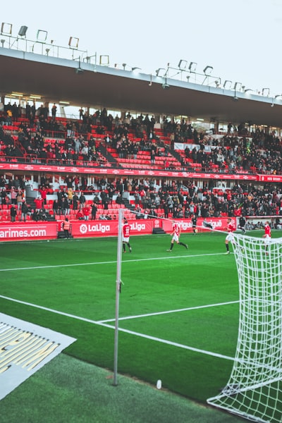 انسحاب الأهلي والزمالك من مباراة القمةالأسباب والتداعيات