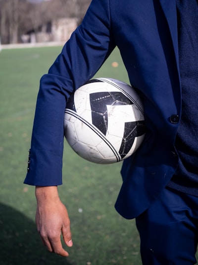 مبارياتدوريأبطالأوروبااليوممباشرمشاهدة