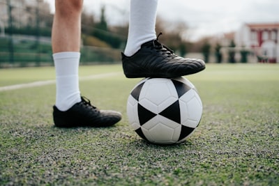 مكاننهائيدوريابطالافريقيا2023ملحمةكرويةتنتظرعشاقالساحرةالمستديرة