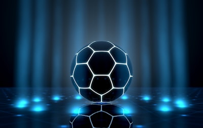 ترتيب هدافى الدورى الالمانى اليوممن يتصدر سباق هدافي البوندسليجا؟