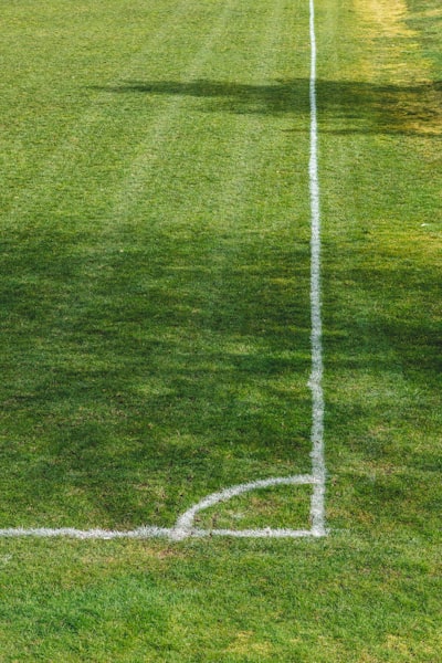 نتائج دوري المحترفين السعودي 2022-23أبرز الأحداث والإنجازات