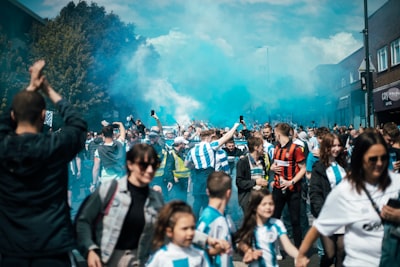 مباراةريالمدريدومانشسترسيتيكاملة2025مواجهةأسطوريةبينعمالقةالكرةالأوروبية