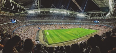 مواعيد الدورى الفرنسيكل ما تحتاج معرفته عن جدول المباريات