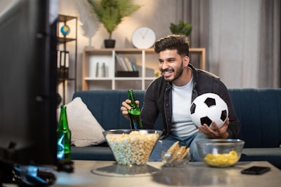 مبارياتمنتخبمصرالأولمبياليوممواعيدونتائجوتفاصيلالمباريات
