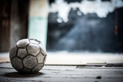 أغنيةكأسأممأفريقيا2019تحفةفنيةتجسدروحالقارةالسمراء