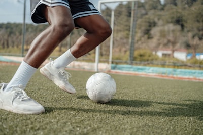 مبارياتدوريأبطالأوروبايومغداأهمالمواجهاتوالتنبؤات