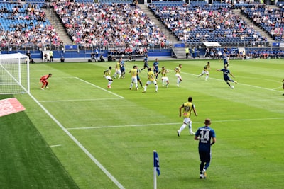 جدول ترتيب الدوري الإيطالي الدرجة الثانيةتطور المنافسة وأبرز المتنافسين