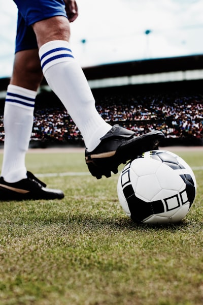 مشاهدةمباراةالبرازيلاليوممباشردليلشامللمتابعةالمباراةأونلاين