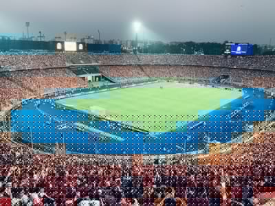 المواهبالروحيةفيالكتابالمقدس