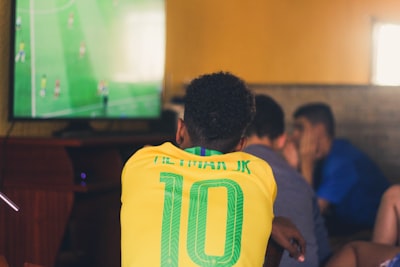 ترتيب ليفربول في الدوري الإنجليزيتحليل شامل لأداء الفريق في الموسم الحالي