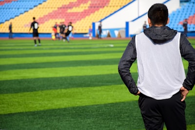 يوفنتوس ضد كالياري بث مباشر الانمواجهة مثيرة في الدوري الإيطالي