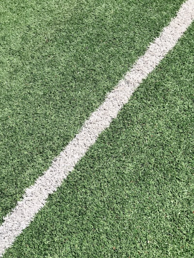 ترتيباتدوريأبطالأوروباللسيداتتطورالمنافسةوتألقالنجوم