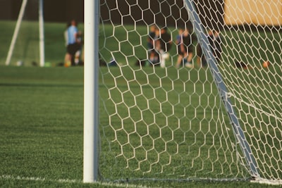 جدول ترتيب تصفيات كأس العالم 2026 أفريقياتطور المنافسة وأبرز المفاجآت