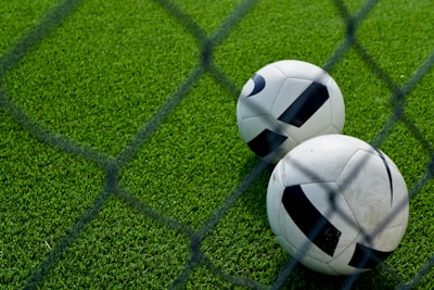موعدمباراةالأهليوبيراميدزاليومكلماتحتاجمعرفتهعنالصدامالمرتقب