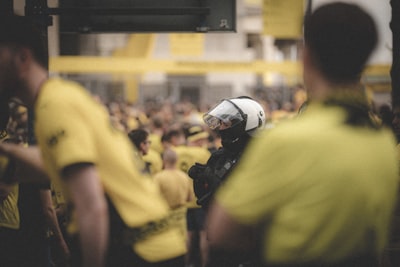 مواعيد مباريات منتخب مصر الأولمبي 2024دليل شامل للمشجعين