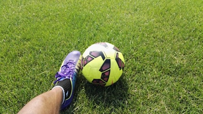 مواعيد الدورى الانجليزى الممتاز 20232024كل ما تحتاج معرفته