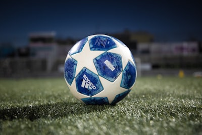تحليلمباريات1xBetدليلشاملللرهانالذكيفي2024