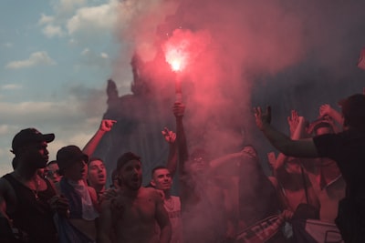 نتيجة تنسيق المرحلة الاولى 2024 علمي رياضه