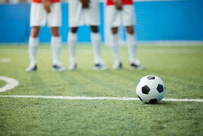 الأهليوالهلالالسودانيمباشراليومموقعةناريةفيالدوريالممتاز
