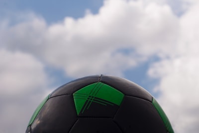 أهداف دور المجموعات لدوري أبطال أوروبا 2022تحليل شامل للأداء الهجومي
