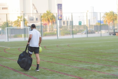 مبارياتدوريأبطالأوروبايومالثلاثاءوالأربعاءنصفالنهائي