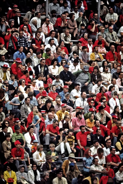 تصويت أفضل لاعب في العالم 2024من سيتوج بلقب الأفضل؟