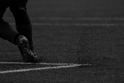 ملخص مباراة برشلونة اليوم في دوري أبطال أوروبا